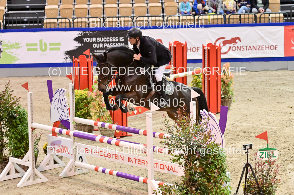  | Pfg 4 Silber  Tour _324 