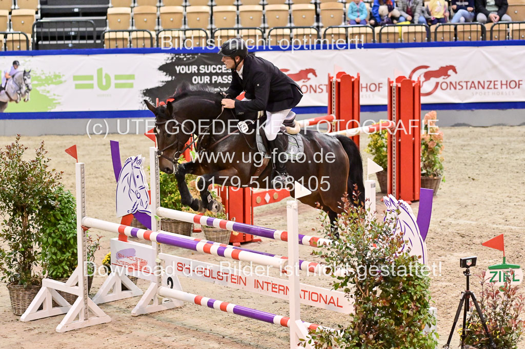  | Pfg 4 Silber  Tour _325 