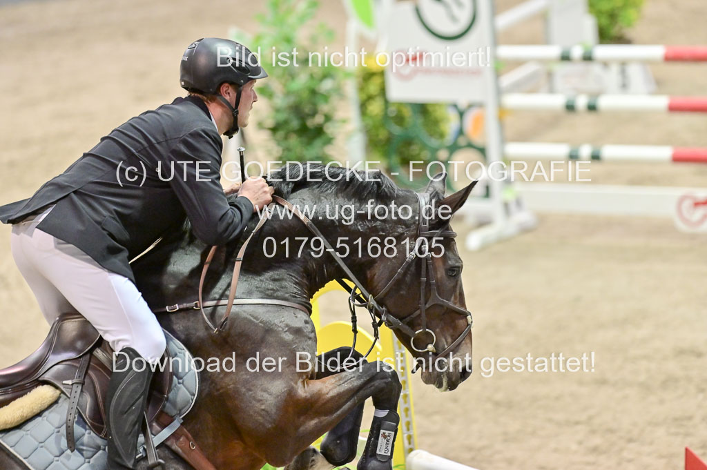  | Pfg 4 Silber  Tour _326 