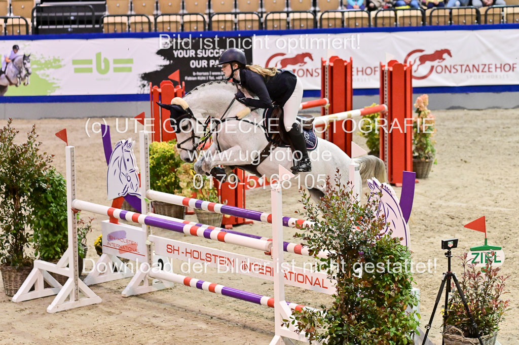  | Pfg 4 Silber  Tour _333 