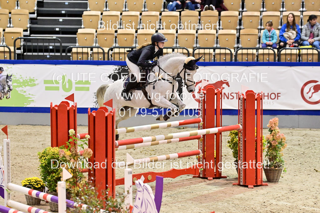  | Pfg 4 Silber  Tour _335 