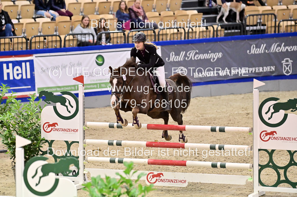  | Pfg 4 Silber  Tour _341 