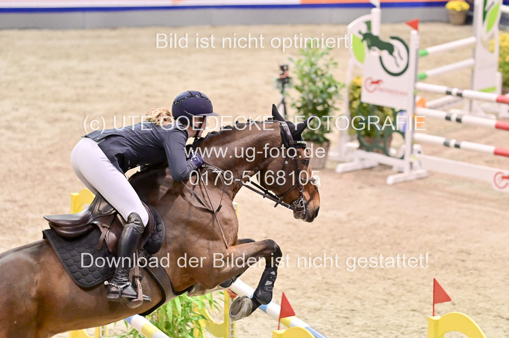  | Pfg 4 Silber  Tour _360 