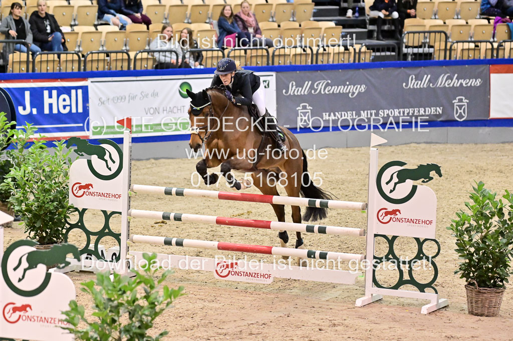  | Pfg 4 Silber  Tour _361 