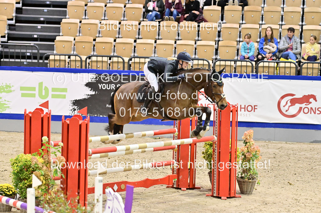  | Pfg 4 Silber  Tour _365 