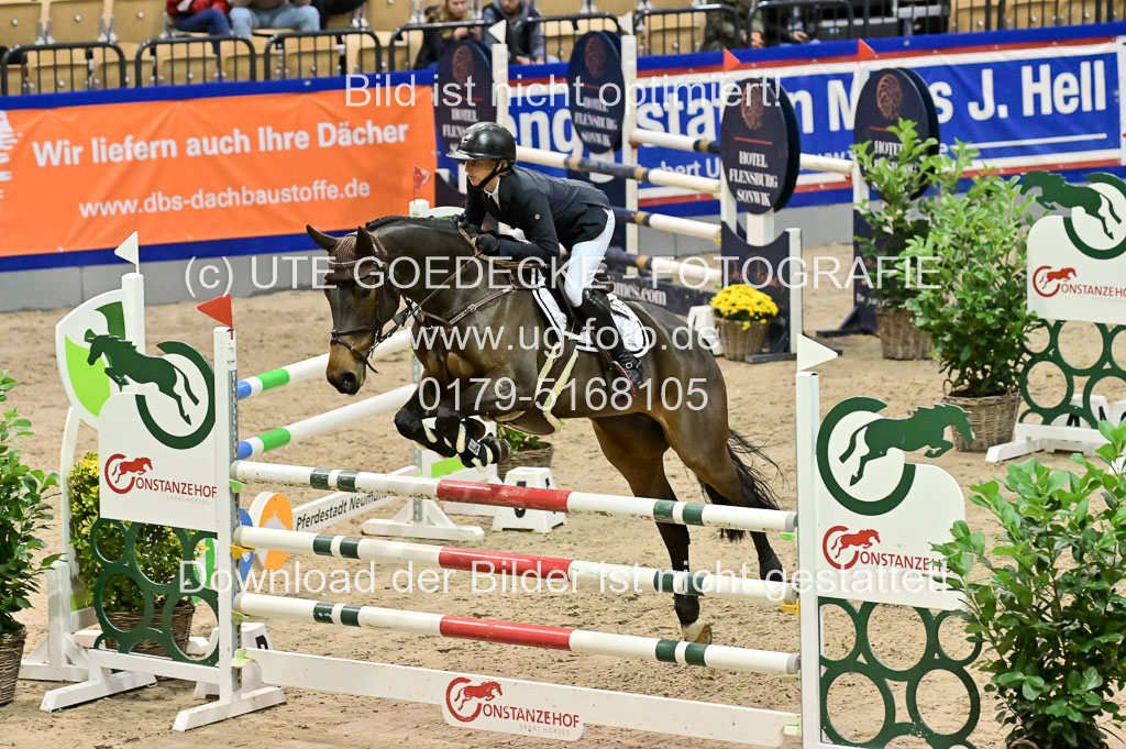  | Pfg 4 Silber  Tour _380 