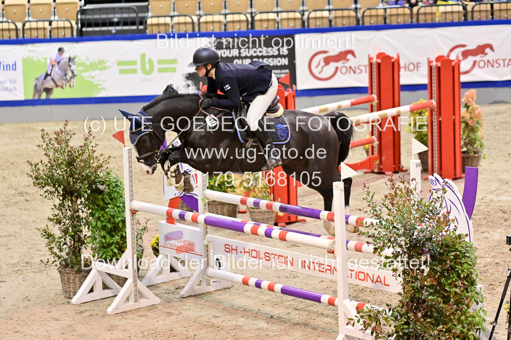  | Pfg 4 Silber  Tour _388 