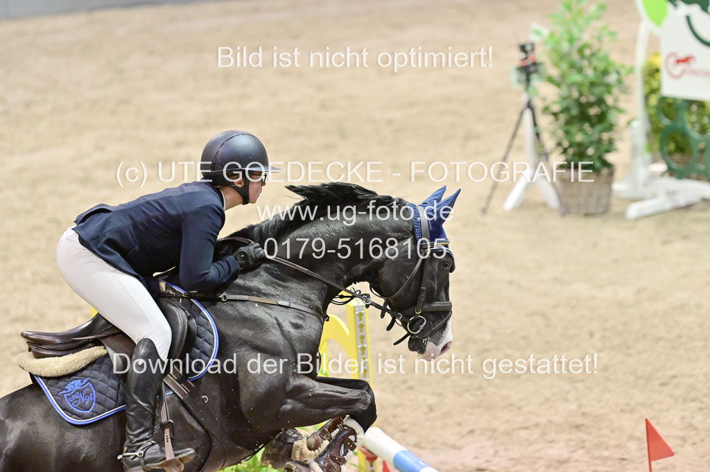  | Pfg 4 Silber  Tour _391 