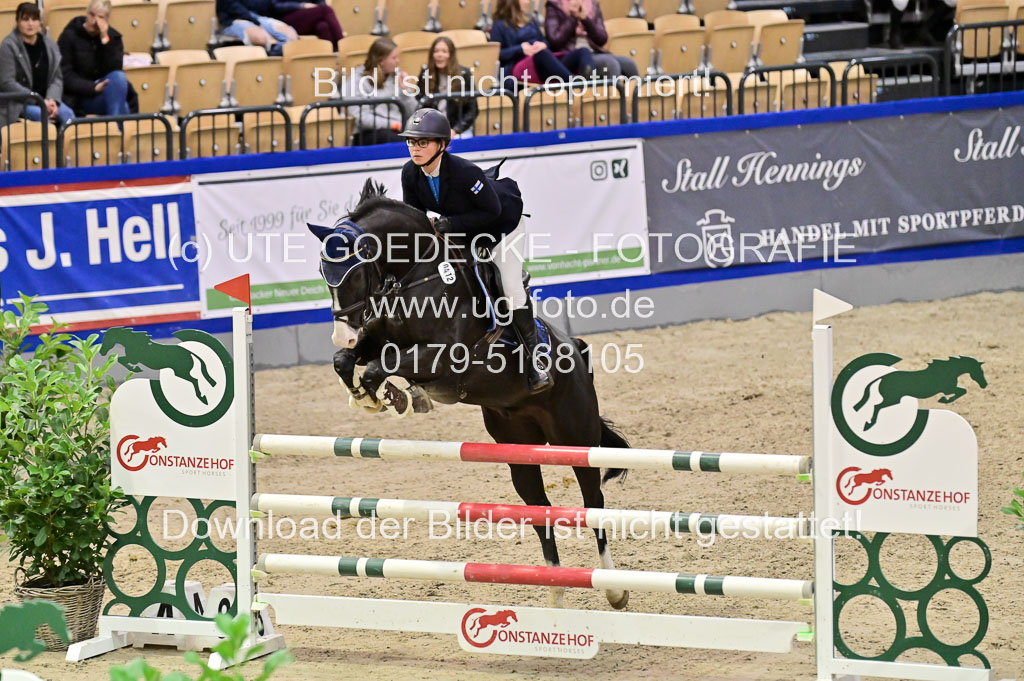  | Pfg 4 Silber  Tour _392 