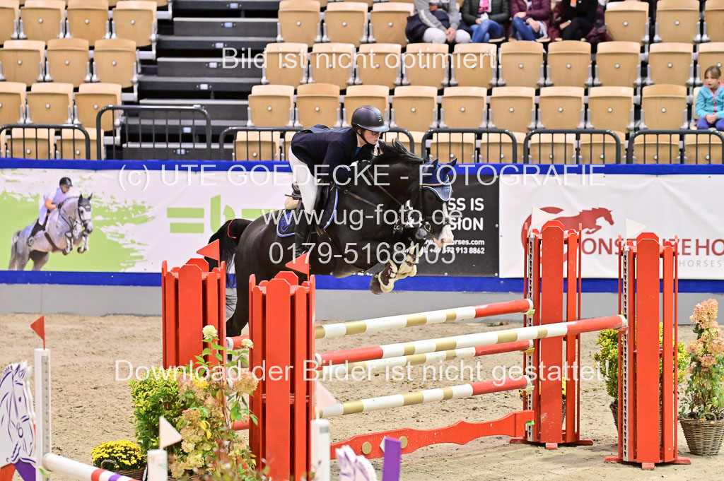  | Pfg 4 Silber  Tour _395 