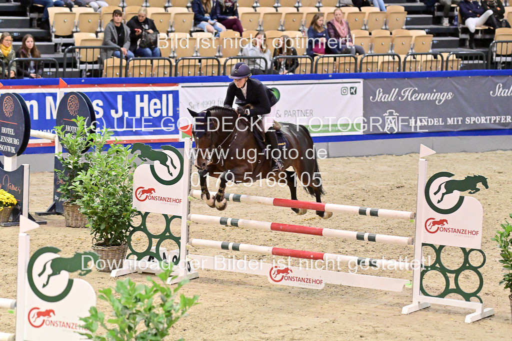  | Pfg 4 Silber  Tour _403 