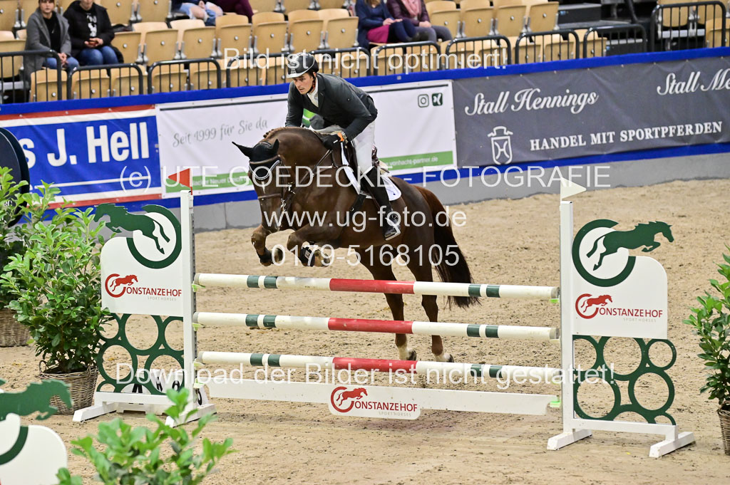  | Pfg 4 Silber  Tour _408 