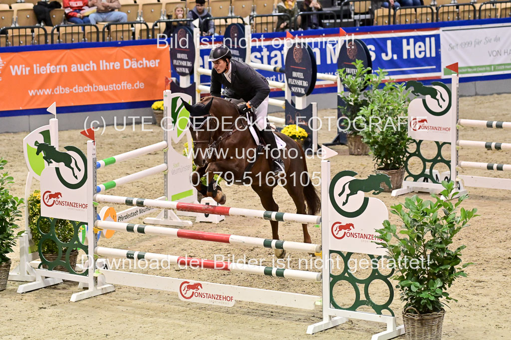  | Pfg 4 Silber  Tour _409 