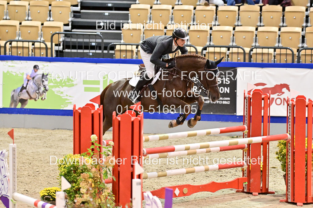  | Pfg 4 Silber  Tour _410 