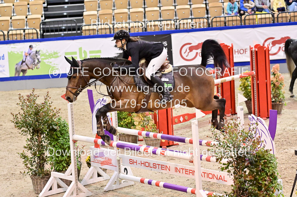  | Pfg 4 Silber  Tour _417 