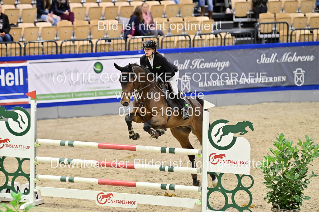  | Pfg 4 Silber  Tour _420 