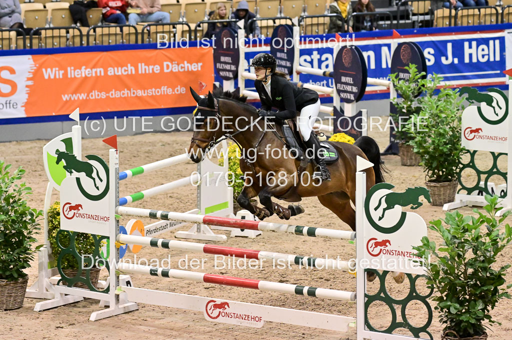  | Pfg 4 Silber  Tour _422 