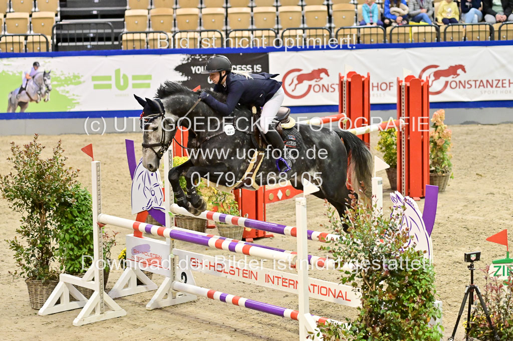  | Pfg 4 Silber  Tour _432 