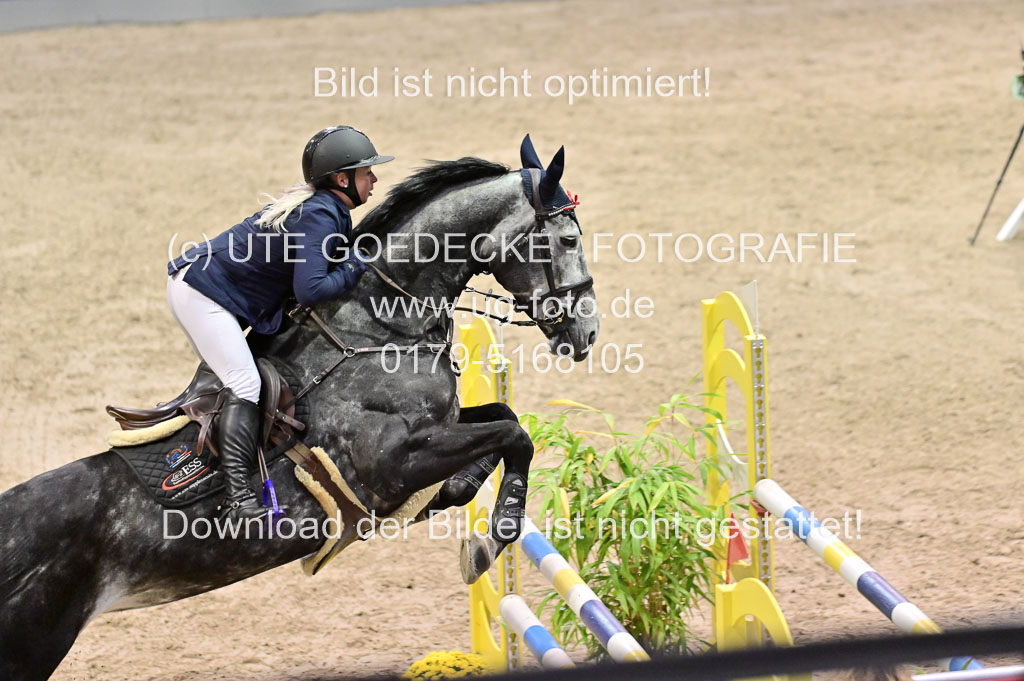  | Pfg 4 Silber  Tour _433 