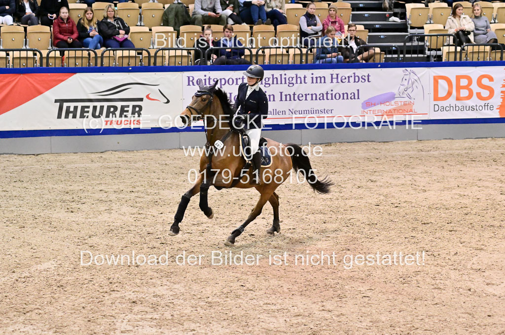  | Pfg 4 Silber  Tour _437 