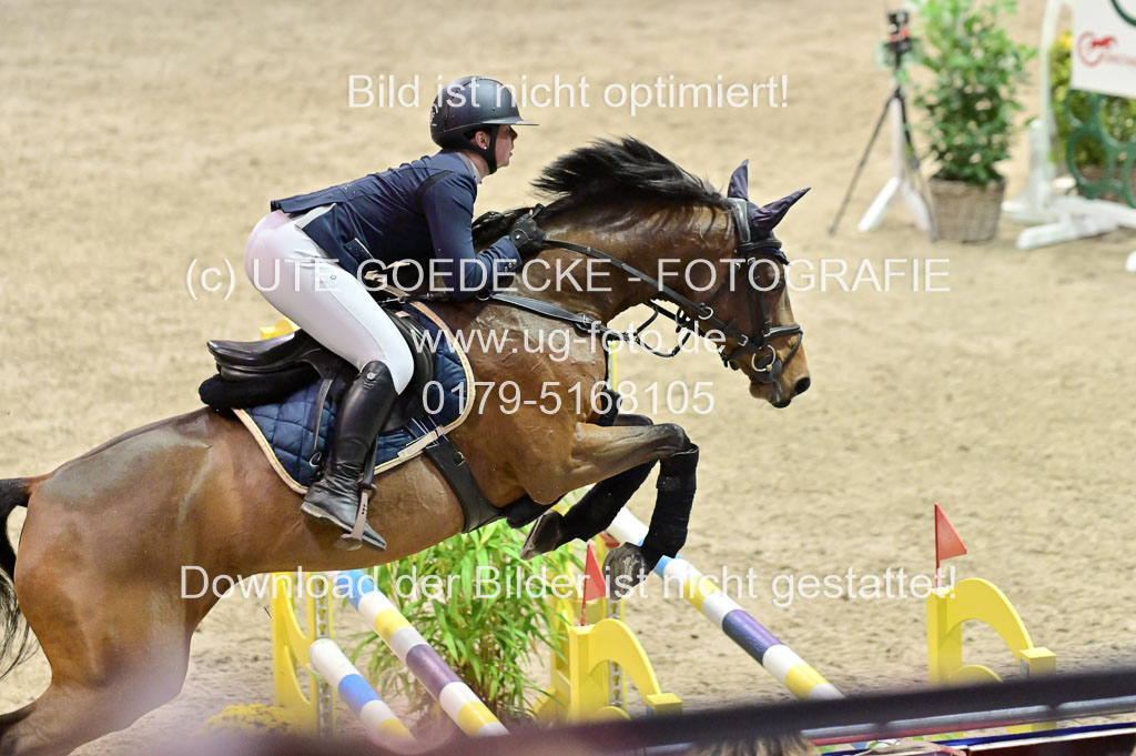  | Pfg 4 Silber  Tour _442 