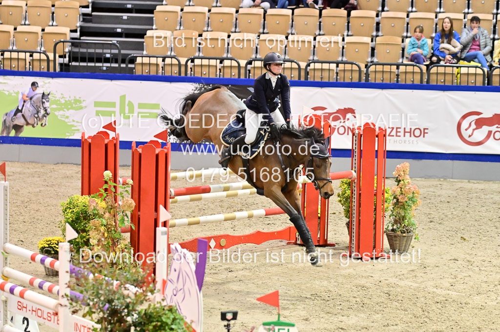  | Pfg 4 Silber  Tour _447 