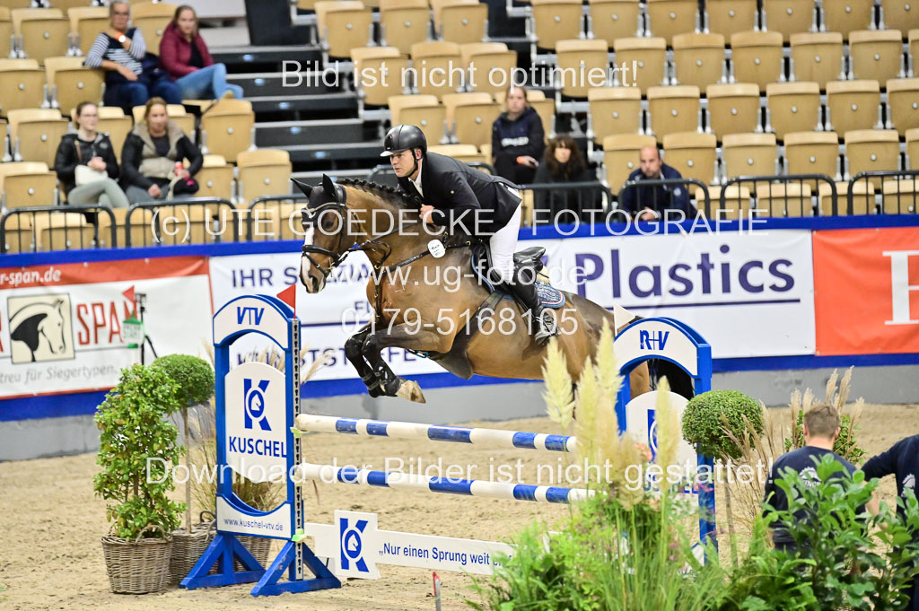  | Pfg 4 Silber  Tour _449 