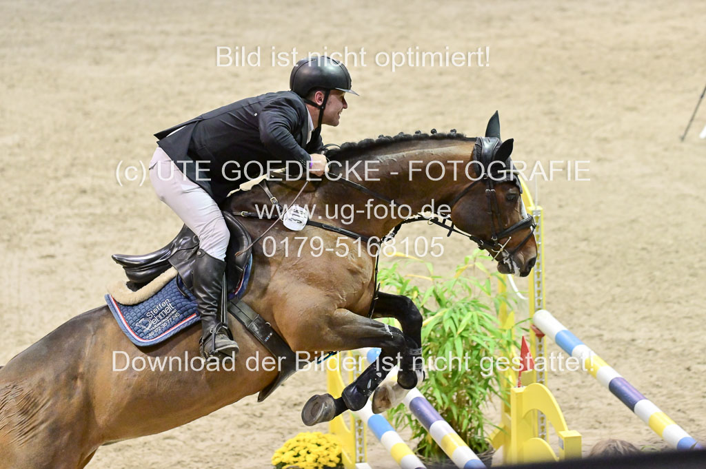  | Pfg 4 Silber  Tour _450 