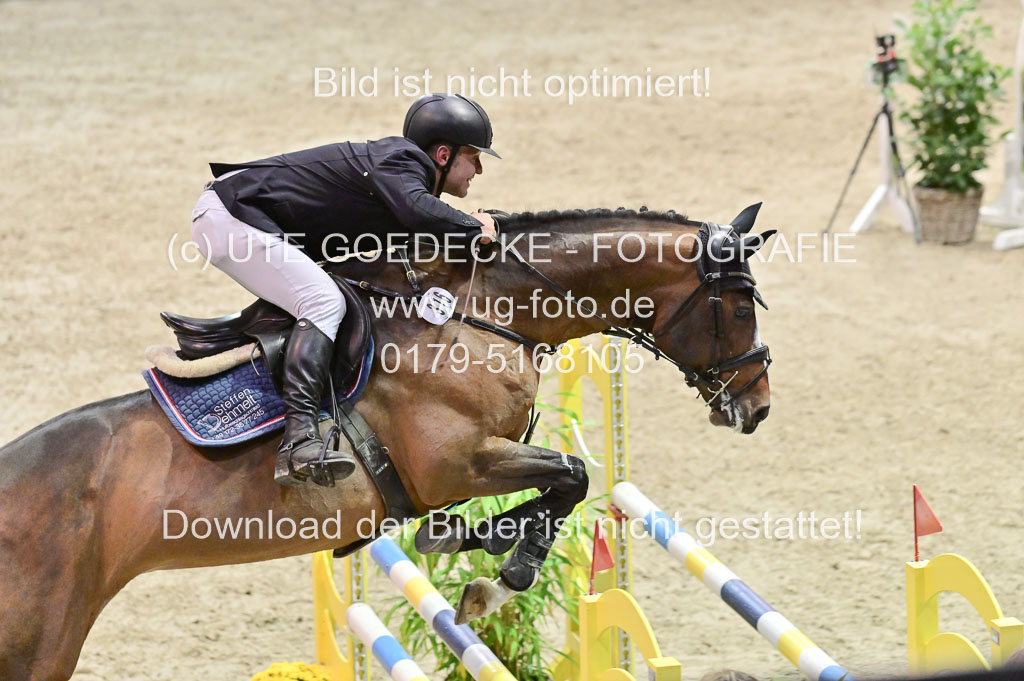  | Pfg 4 Silber  Tour _451 