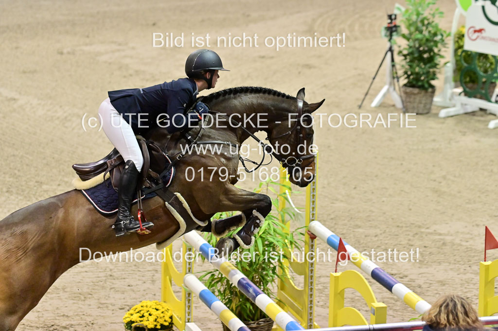  | Pfg 4 Silber  Tour _459 