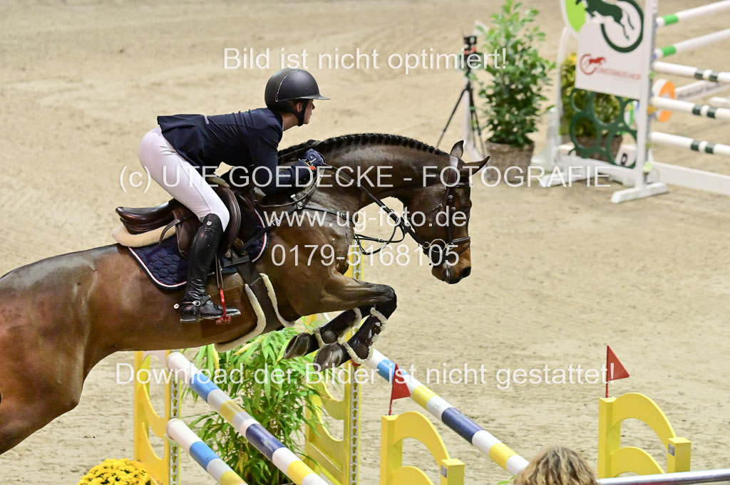  | Pfg 4 Silber  Tour _460 