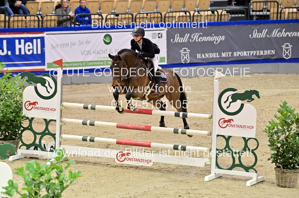  | Pfg 4 Silber  Tour _461 