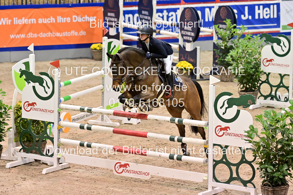  | Pfg 4 Silber  Tour _462 