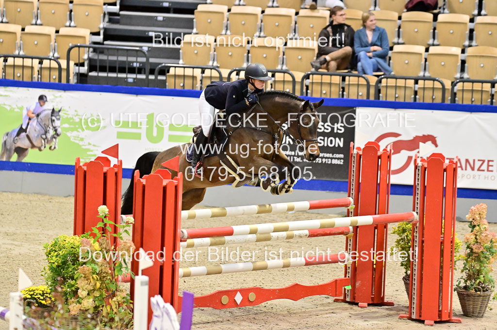  | Pfg 4 Silber  Tour _464 