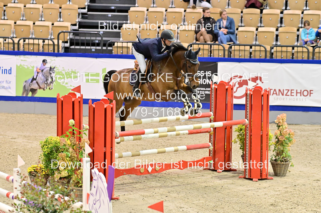  | Pfg 4 Silber  Tour _470 