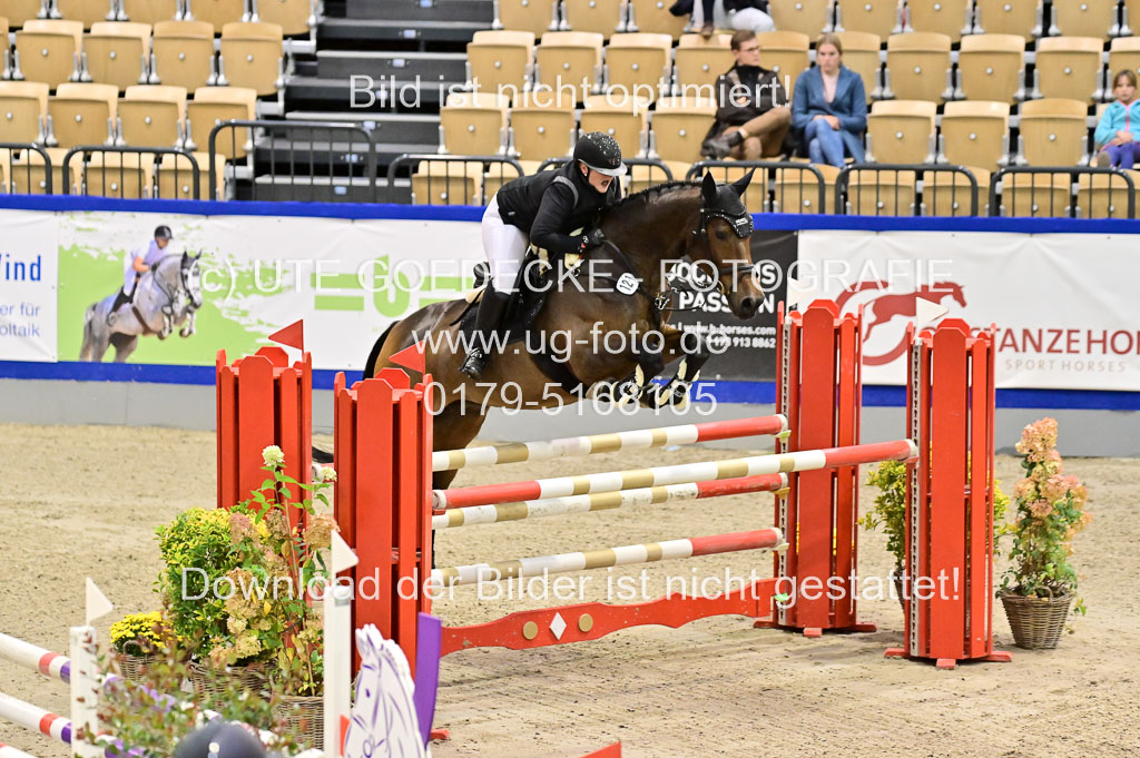  | Pfg 4 Silber  Tour _476 