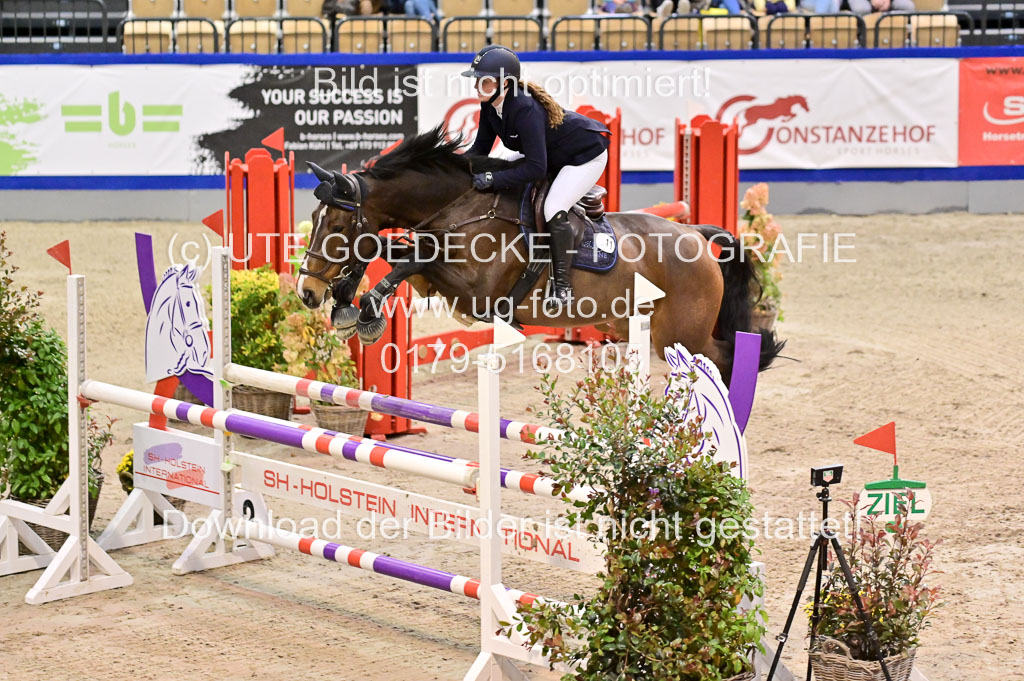  | Pfg 4 Silber  Tour _480 