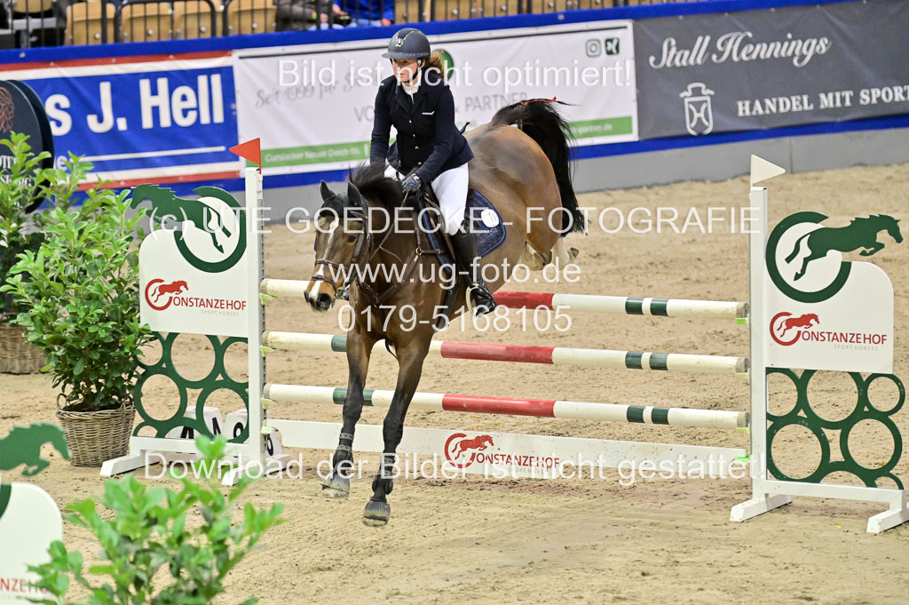  | Pfg 4 Silber  Tour _484 