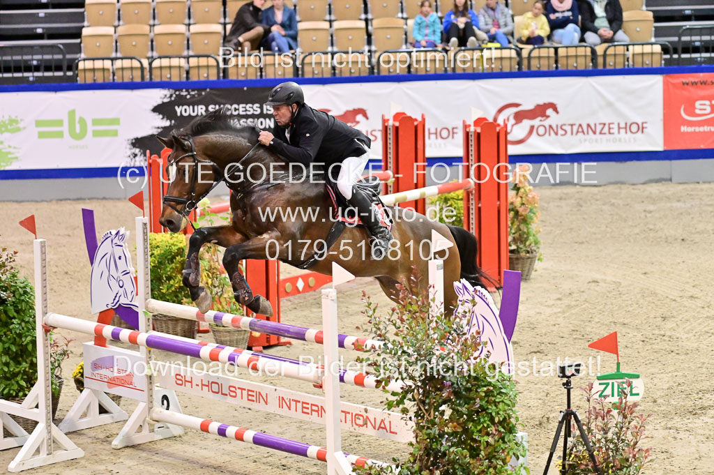  | Pfg 4 Silber  Tour _505 