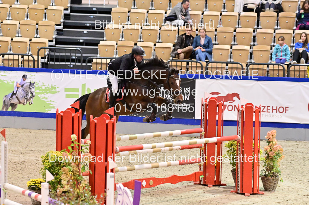  | Pfg 4 Silber  Tour _513 