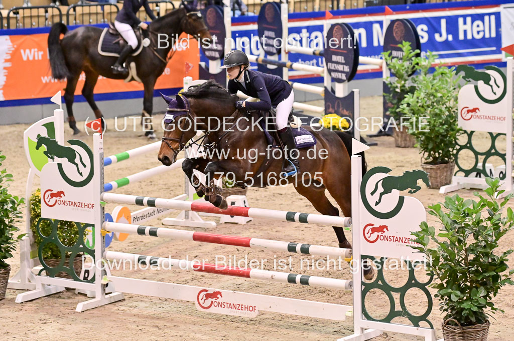  | Pfg 4 Silber  Tour _520 