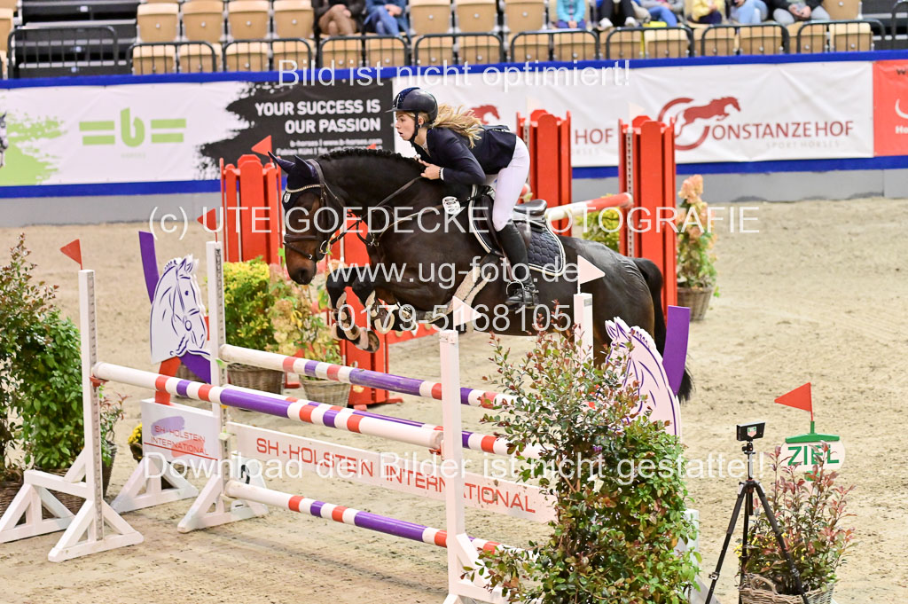  | Pfg 4 Silber  Tour _525 