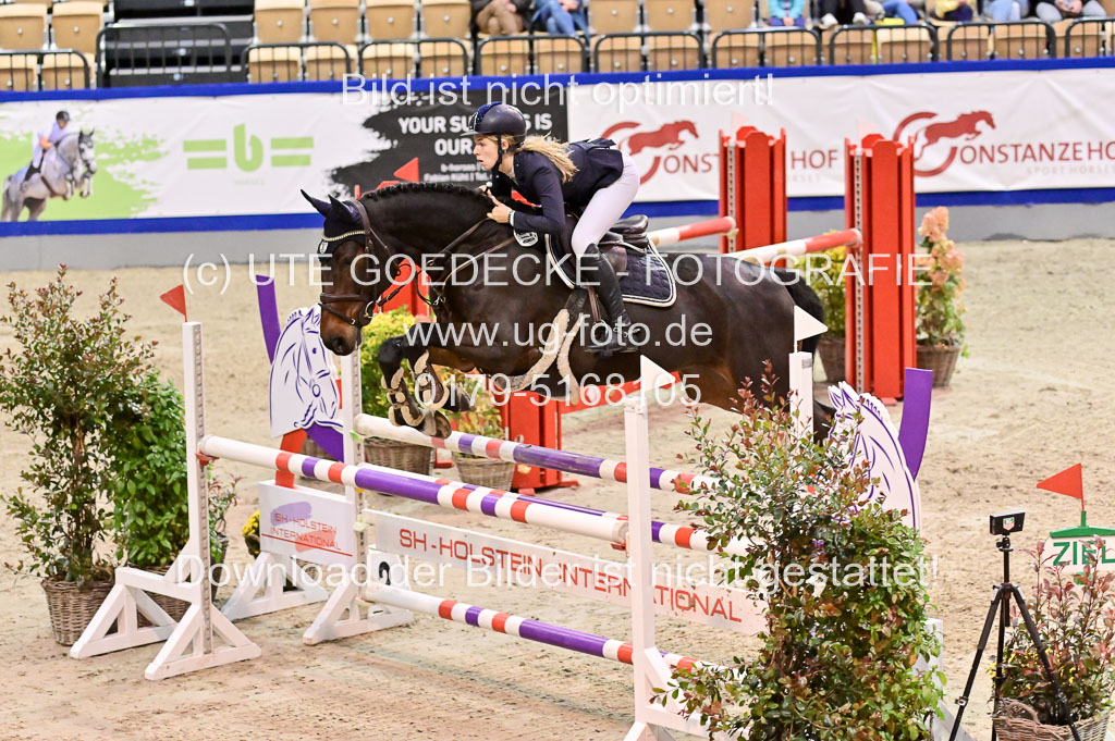  | Pfg 4 Silber  Tour _526 