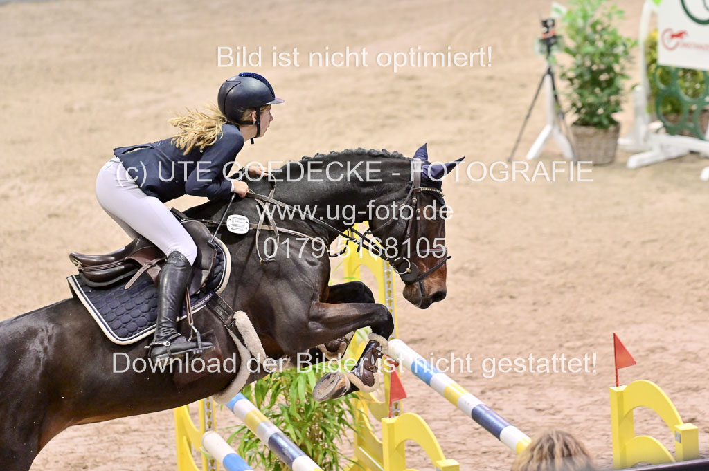  | Pfg 4 Silber  Tour _527 