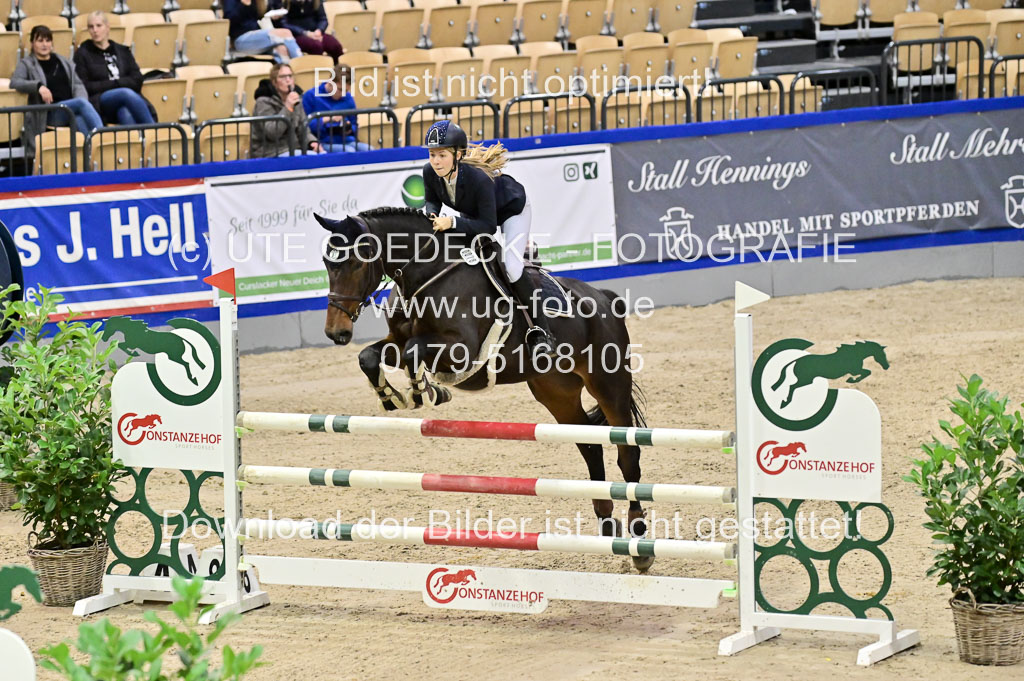  | Pfg 4 Silber  Tour _529 