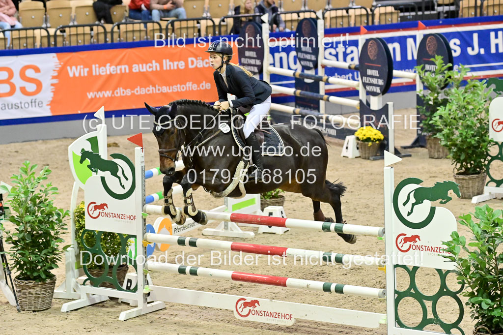  | Pfg 4 Silber  Tour _530 