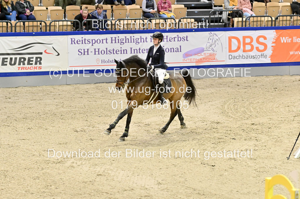  | Pfg 4 Silber  Tour _534 