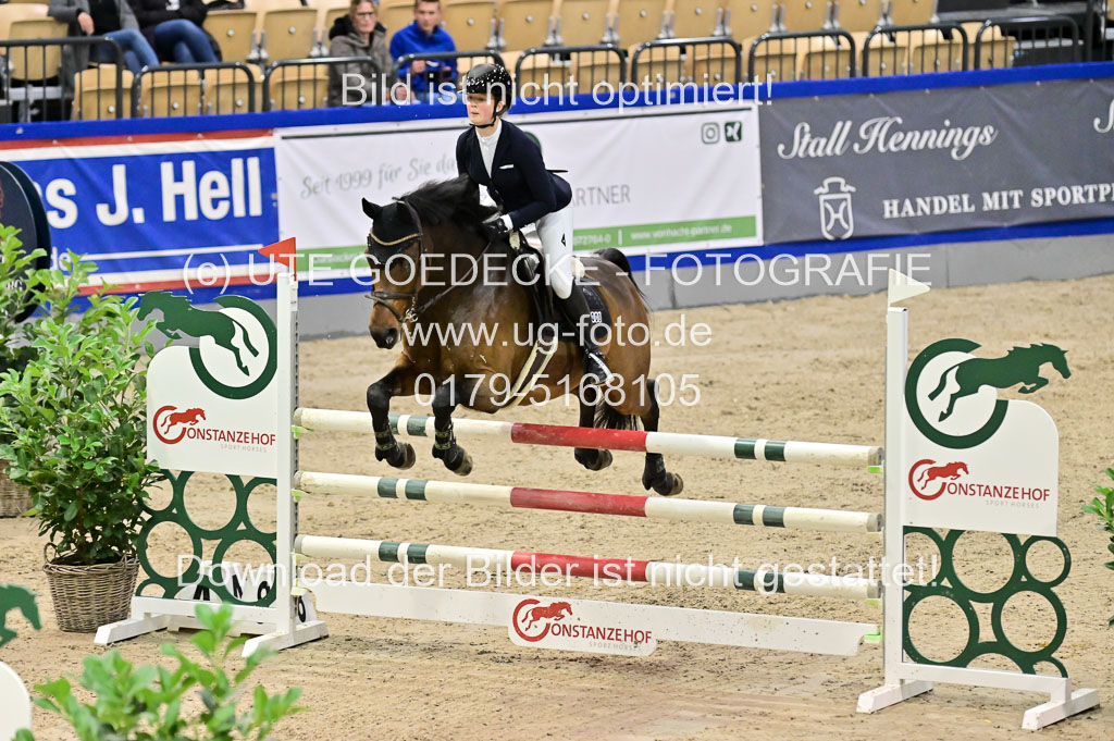  | Pfg 4 Silber  Tour _539 