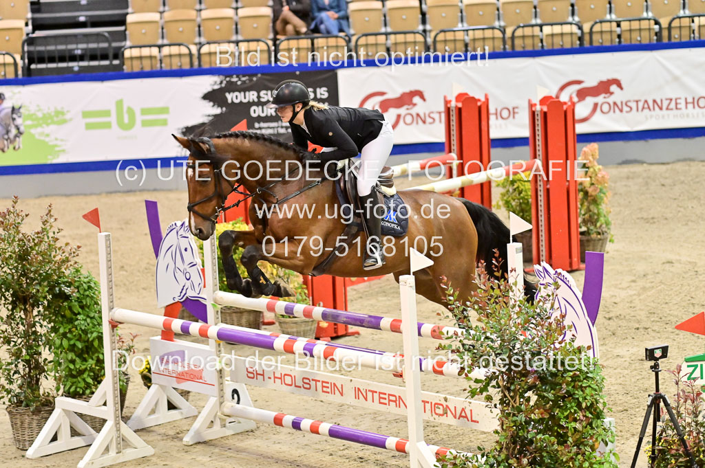  | Pfg 4 Silber  Tour _543 