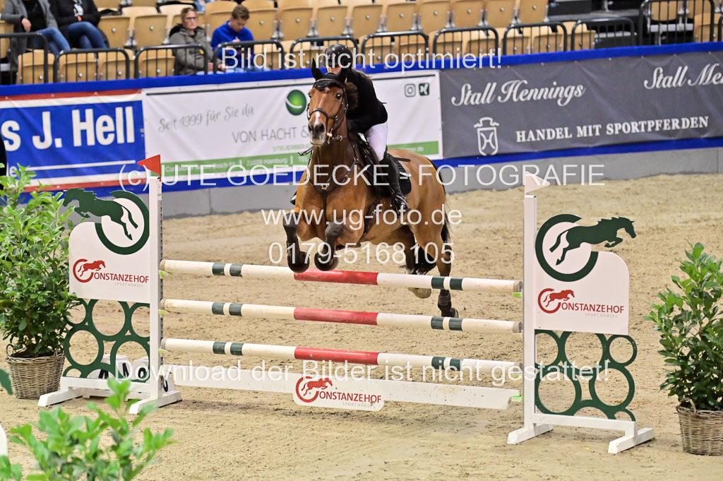  | Pfg 4 Silber  Tour _549 